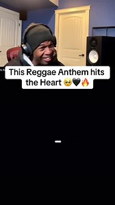 204 reactions · 8 comments | This Reggae Anthem hits the Heart 凉⁠ ⁠ Track ID: Capleton - Jah Jah City⁠ ⁠ #reggae #reggaemusic #reggaelover #jamaica #jamaicanmusic #music #reaction | GL0BAL | Facebook