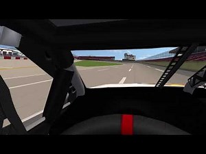 NR2003 soundpack available at SimRacingDesign