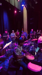 1.7K views · 19 reactions | Pacific Mambo Orchestra on Reels | Facebook