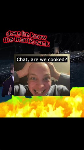 Understanding Market Trends and Investments