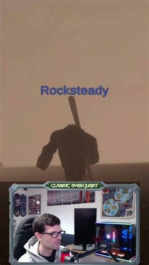 Monsters & Memories Sandstorms Are EXTREME #darude #monstersandmemories #retrogaming