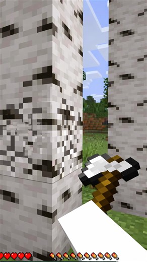 Mods that enhance your Minecraft abilities