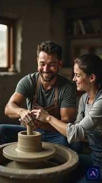 Have you ever caught yourself casually dropping your date's name into a chat with friends