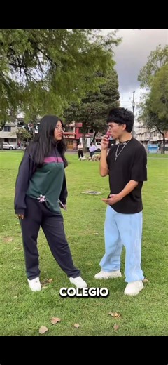 El Mejor Colegio de Quito: Nuestra Señora del Cisne