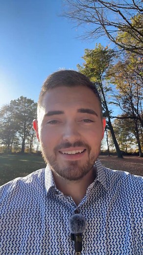 Retiring in the next 90 days and under age 65? You’ll need health insurance to bridge the gap until Medicare — but most people make are inclined to just take cobra for 18 months. However that may not be in your best interest! Click Learn More to watch a free video and understand your options before you take that leap into retirement! | Jacob - The Insurance Guy