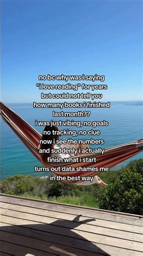 How to track books easily, googlesheets template, Excel Tracker, Viral, Viral shorts