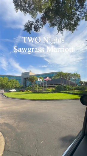 🏌️‍♂️ PGA TOUR Golf Itinerary – Florida 🇺🇸 Including the bucket list experience at TPC Sawgrass 📍 https://www.yourgolftravel.com/golf-holidays/usa-florida ✈️ Flights included, 🏨 7 nights’ accommodation, ⛳ 4 championship rounds of golf ⛳ Play: ✅1 Round at Copperhead Course (Innisbrook) ✅1 Round at South Course (Innisbrook) ✅1 Round at Bay Hill (Champion/Challenger) ✅1 Round at THE PLAYERS Stadium Course – TPC Sawgrass #golfers #golfcourse #golf | Your Golf Travel