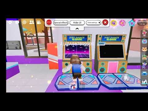 Aoa today we play block man go game 🎮 part 1