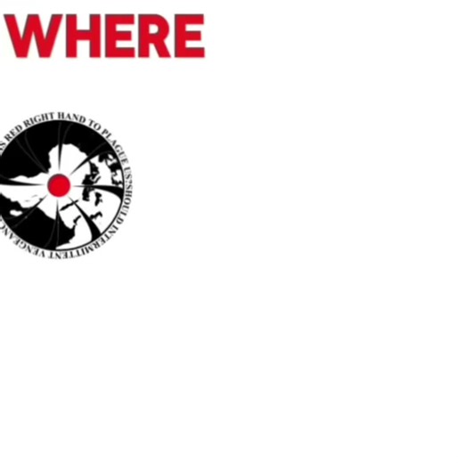 Exploring SCP Foundation Research Projects