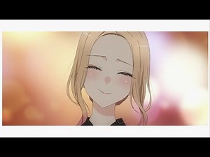 【着せ恋MAD】消えない花火 - その着せ替え人形は恋をする / My Dress-Up Darling