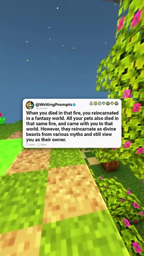 Reincarnated Pets: Divine Beasts from Myth in a Fantasy World