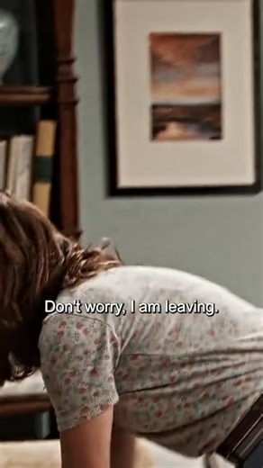 Moviehub on Instagram: "Watch on: * Imdb * Prime Video(Not available in all countries * Tubi (Free) * Apple TV (Buy/ Rent) * Google Play (Buy/ Rent) * Netflix (stream) * Hulu * Vudu(Rent/buy) Follow us for exclusive movie clip, titles, and recommendations! @movie__hub.1 You’re gonna love it... Follow for more🫂 ©️ All images are owned by its respective owners). NO COPYRIGHT INTENDED THIS PAGE DOESN’T SUPPORT VIOLENCE#viralreels #séries #movielovers #fypシ❤️💞❤️ #drama #instagood #action #moviecli