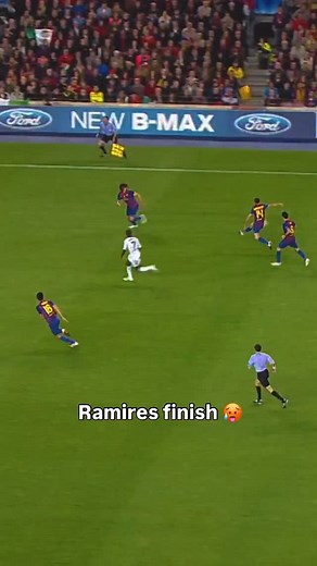 2012 💙 | UEFA Champions League