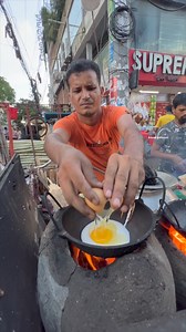 15M views · 68K reactions | Authentic Bangladeshi Pitha Cooked on Wood-Fired Stove | Street Food Recipes | Facebook