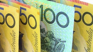 $3.7b honeypot: Aussie fury over insurance gouging