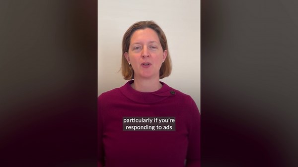 Lloyds urges World Cup fans to be wary of ticket scams