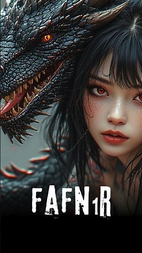 Fafnir | Hard Industrial Acid Techno (150 BPM Peak Club Intensity) #shorts