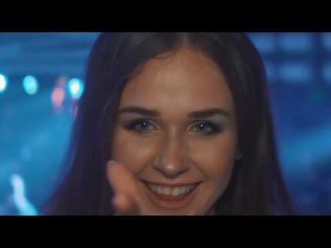 Galezard Project & Fun Factory - Close to You (EU 2026)