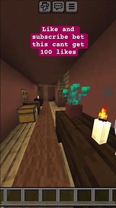 Dream build season 2 episode 2