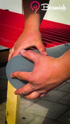 PVC Pipe Roof Hack #diy #pipe #roof #trick