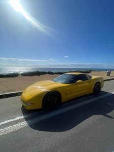 2000 C5 corvette - CorvetteForum - Chevrolet Corvette Forum Discussion