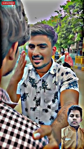 Kya bhai esa hota hain #shorts#viral#motivation#facts #emotional#story#ytshorts #viral#youtubevideos