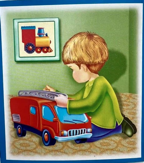 video_2025-11-06_17-15-48