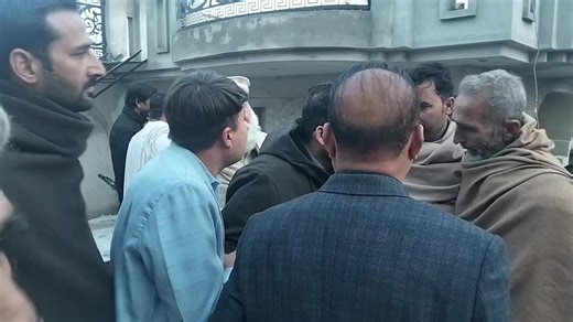 with DDAC Chairman Mpa Murtaza Khan taraka.