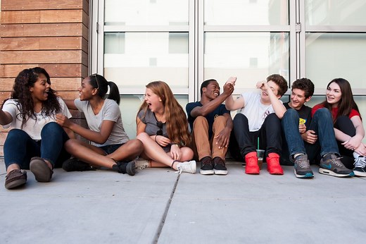 Drew School (Top-Ranked Private School for 2026) - San Francisco, CA