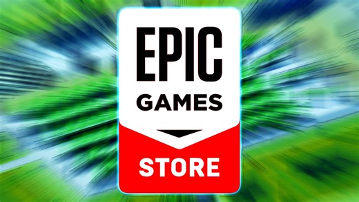 Epic Games Store will give away 2024 title with 83 critic score, and that's not all