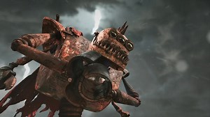 Witness the thrilling clash as the relentless Rustians launch an attack on steel! Discover how Optigal®️, the patented zinc-aluminium-magnesium alloy steel outsmarts rust with long-lasting protection. To know more, visit: www.amns.in/products/colour-coated-steel/optigal #RustiansVsOptigal #ReimagineeringInnerStrength #Optigal | ArcelorMittal Nippon Steel India