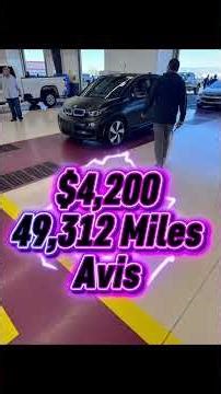 Auction Access! #automobile #dealerrep #auctionaccess #cars #manheim #adesa #iaai_auctions