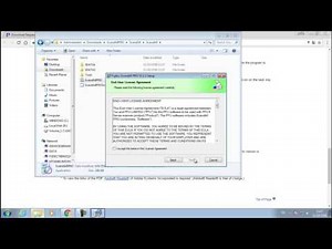3-fi-6130z การติดตั้งprogram