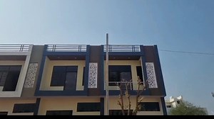 3BHK READY TO MOVE LUXURY VILLA @KALWAR ROAD CALL NOW | Dream House Group | Facebook