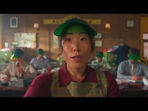 Protecting Accountants & Small Businesses: Tailored Insurance Solutions | Hiscox® Commercial