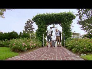 Sweet Home Alabama : Season 4 : Sneak Peek