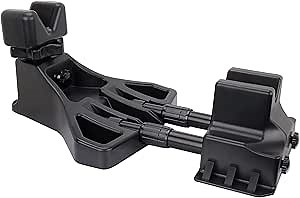 Caldwell Lead Sled Weight Reservoir, Small