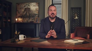 1.3K reactions · 232 shares | Modern Prophets eCourse! Join Shawn Bolz, as he takes us through 5+ hours of advanced prophecy (31+ videos) of teaching and activations. Throughout the eCourse you will gain a deeper understanding of Prophecy, the Ministry, the Office, and its application in your life today! Pre-order Today! | Shawn Bolz | Facebook
