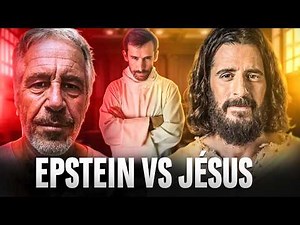 le Diable existe : l’affaire Epstein comme avertissement