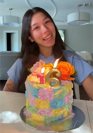 Txunamy's Sweet 16 Celebration and Quinceanera Insights