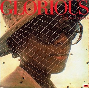 Gloria Gaynor - Glorious