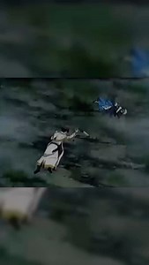 4.7K reactions · 116 shares | anime clips . . #anime #animeedits #animememe #animemoments #newanime #fantasyanime #animefans #instagramfeed #shorts | SøûMyã MåîTy | Facebook