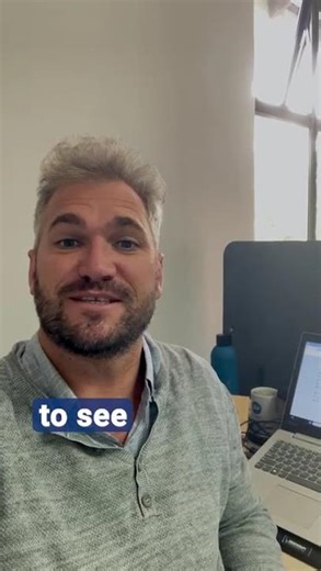 Welcome to all our Further Studies learners for the year ahead!