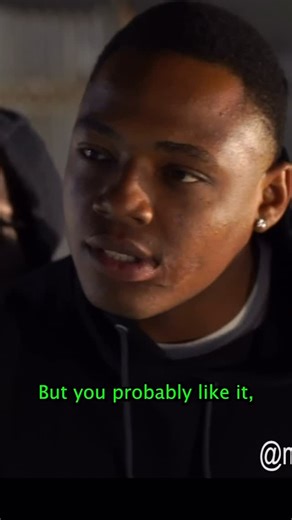 Matt & Justus on Instagram: "Rap battles in 2025 be like… #funny #comedy #reels #rap #battle #rapper"