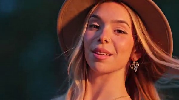 Aria Martelle - LEWA PRAWA (Official Music Video)