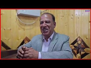 HADP Project (Millets) Launches 3-Day Capacity Building Training Programme on