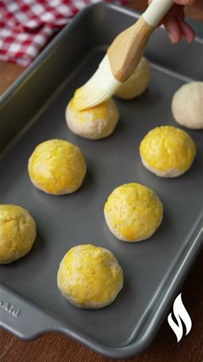 Gluten-Free Pastry 🥯 | Gluten-Free Recipes