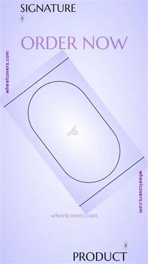 2010 2011 2012 2013 2014 2015 Cadillac SRX OEM Center Cap Wheel Cover Hubcap Hub Cap #9599024 466...