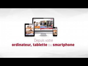 Humanis Espace Client Entreprises Retraite