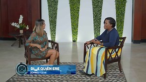 8.7K views · 532 reactions | No te pierdas esta noche a las 8:30pm por @ecotvpanama y junto a @susanecastillo una entrevista súper especial. Conociendo a Key Lewis, en Dime quién eres? Dios es bueno!♥️ | Apóstol Key Lewis | Facebook